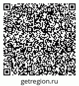 79633590696
