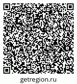 79633590698