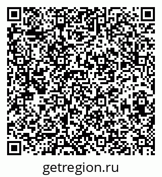 79633590699