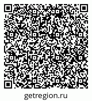 79633590700