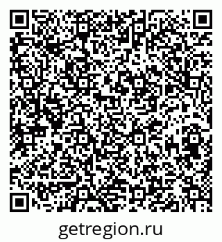 79633590701
