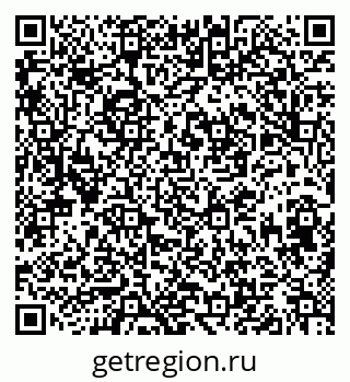 79633590703