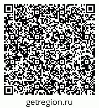 79633590706