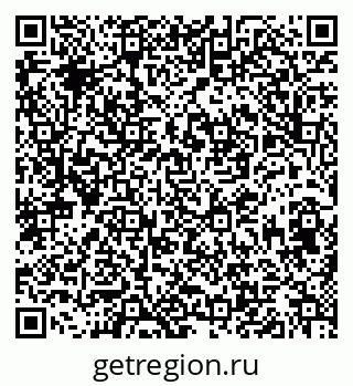 79633590709