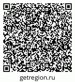 79633590711