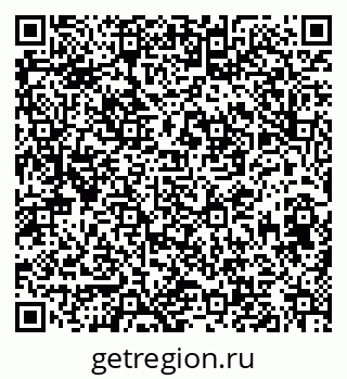 79633590712