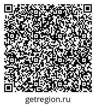 79633590713