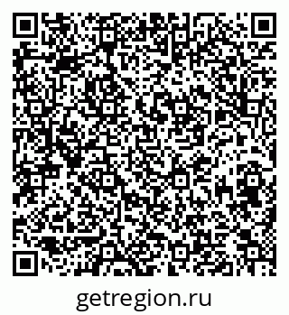 79633590715