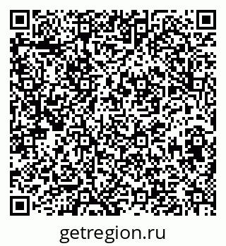 79633590716