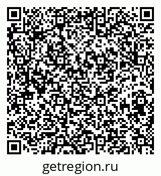 79633590717