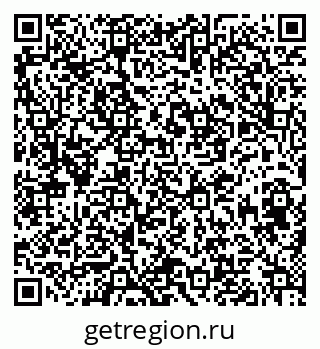 79633590720