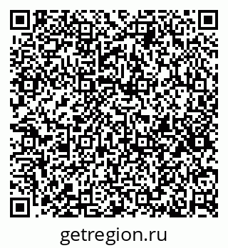 79633590721