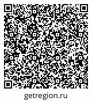 79633590722