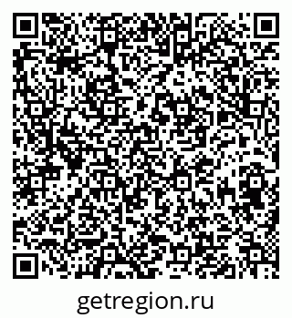 79633590723
