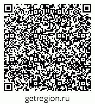 79633590724