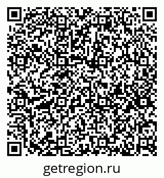 79633590725