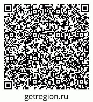 79633590726