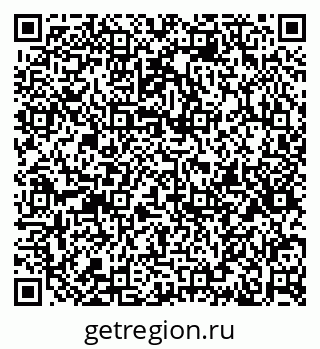 79633590727