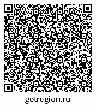 79633590728