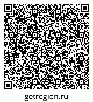 79633590729