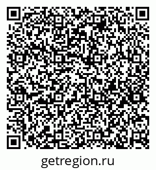 79633590730