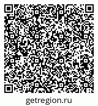 79633590731