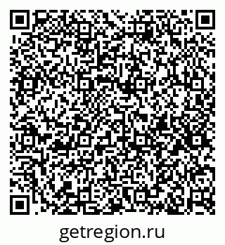 79633590733