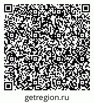 79633590734