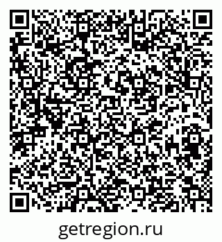79633590735