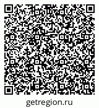 79633590736