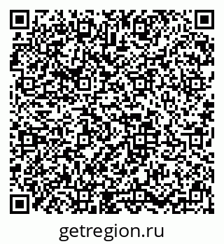 79633590738