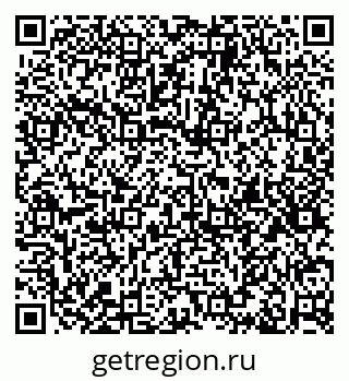 79633590743