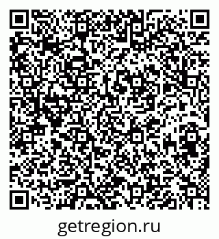79633590744