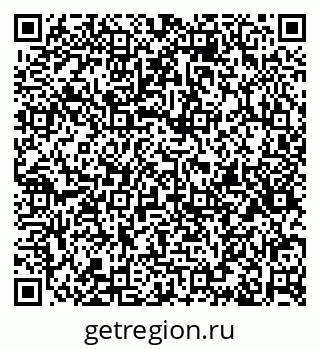 79633590745