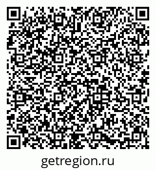 79633590746