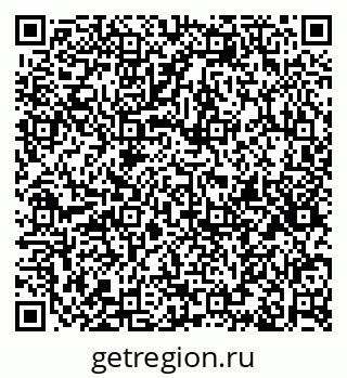 79633590747