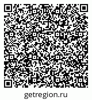 79633590748
