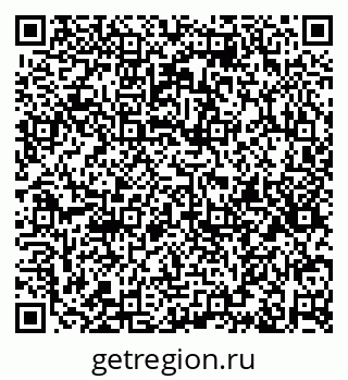 79633590749
