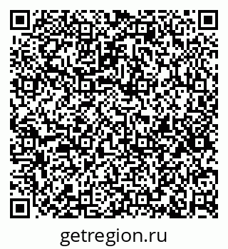 79633590751