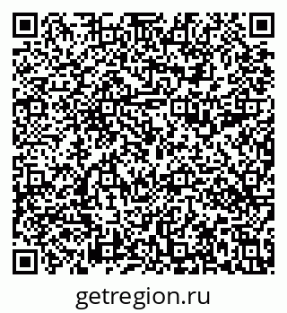 79633590757