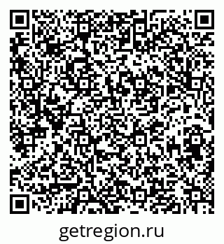 79633590760
