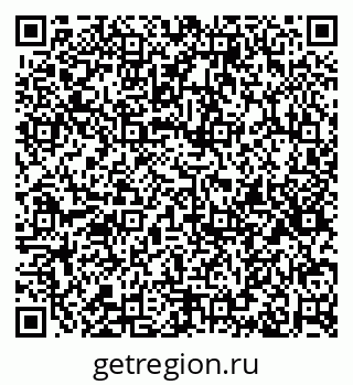 79633590761