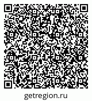79633590762