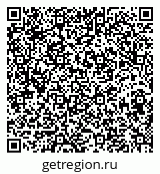 79633590764