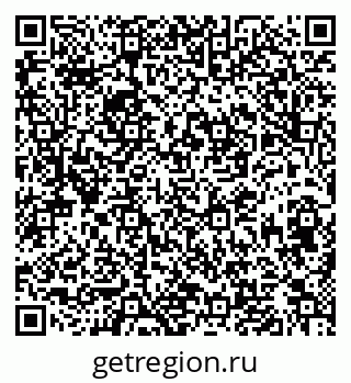 79633590765