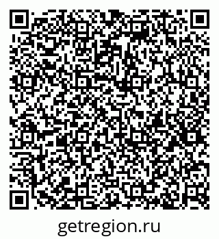 79633590766