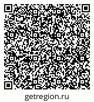 79633590767