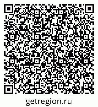 79633590768