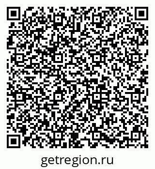 79633590770
