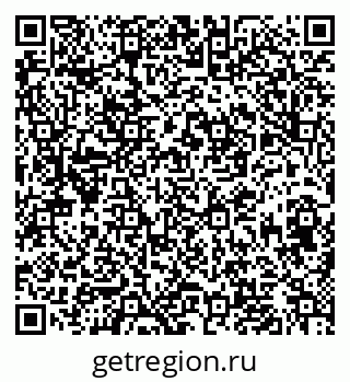 79633590771